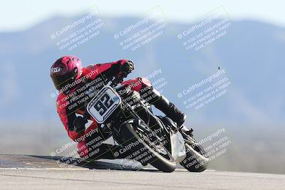 media/Jan-30-2026-2WTD (Fri) [[9b24c6d623]]/2-A Group/Session 6 Turn 9/